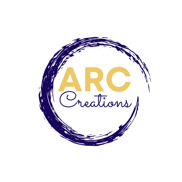 ARC Creations Store